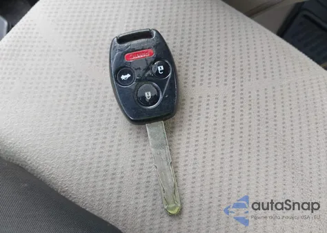 2012 Honda Civic Lx from USA, damaged, VIN 2HGFB2F52CH559635